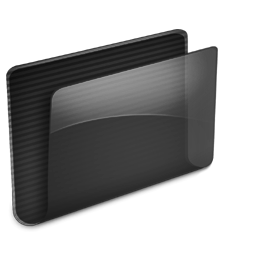 Folder